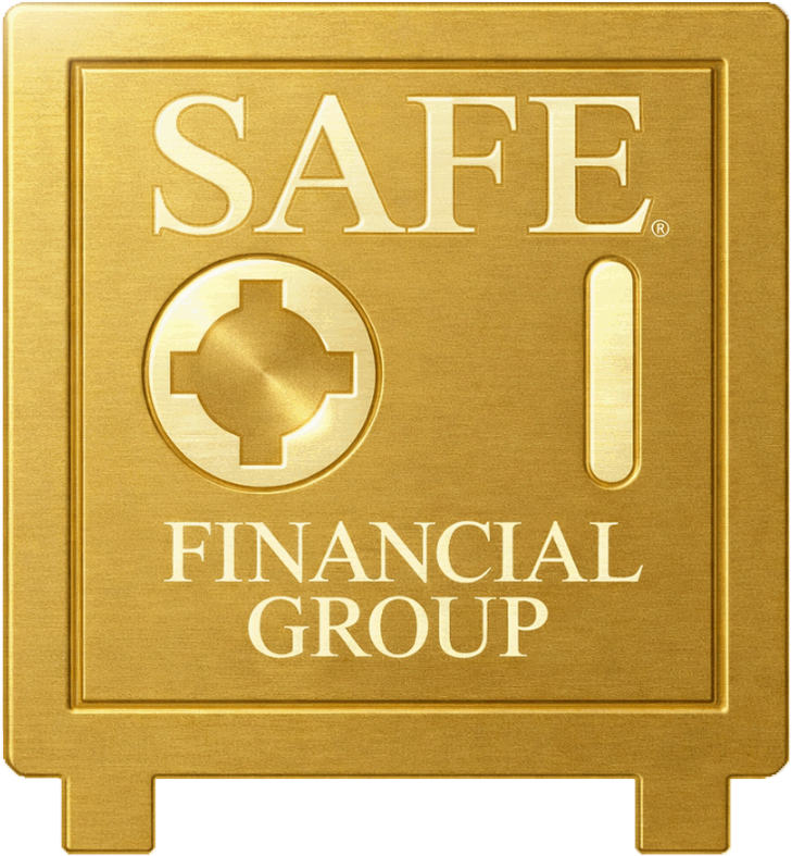 Safe Financial Group LTD logo